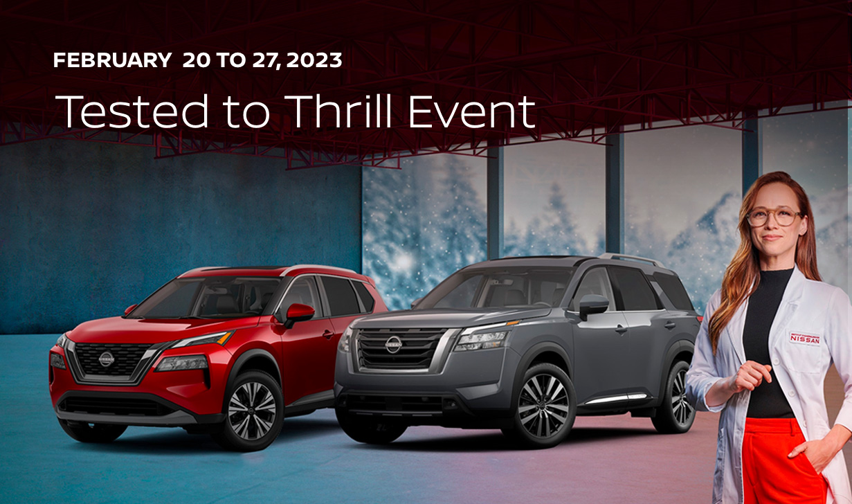 Tablette_Fevrier_EN-2